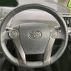 toyota prius-α 2013 CFJ1692042 image 11