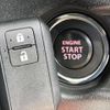 suzuki jimny 2022 quick_quick_JB64W_JB64W-275077 image 8