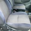 mitsubishi pajero-mini 2002 CFJ1834819 image 13