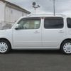 daihatsu mira-cocoa 2014 -DAIHATSU--Mira Cocoa DBA-L675S--L675S-0178299---DAIHATSU--Mira Cocoa DBA-L675S--L675S-0178299- image 4