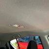 toyota aqua 2016 -TOYOTA--AQUA DAA-NHP10--NHP10-2574966---TOYOTA--AQUA DAA-NHP10--NHP10-2574966- image 15