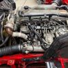 nissan diesel-ud-condor 2008 -NISSAN--Condor BDG-MK37D--MK37D-05293---NISSAN--Condor BDG-MK37D--MK37D-05293- image 11