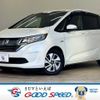 honda freed 2017 -HONDA--Freed DAA-GB7--GB7-1014383---HONDA--Freed DAA-GB7--GB7-1014383- image 1