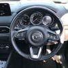 mazda cx-5 2021 -MAZDA 【大阪 304サ3833】--CX-5 KF2P-461954---MAZDA 【大阪 304サ3833】--CX-5 KF2P-461954- image 8