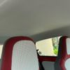 volkswagen up 2013 -VOLKSWAGEN--VW up DBA-AACHY--WVWZZZAAZDD140210---VOLKSWAGEN--VW up DBA-AACHY--WVWZZZAAZDD140210- image 12