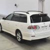 toyota caldina undefined CFJ1797235 image 2