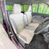 daihatsu cast 2016 -DAIHATSU--Cast DBA-LA250S--LA250S-0054937---DAIHATSU--Cast DBA-LA250S--LA250S-0054937- image 8