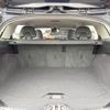 volvo v60 2016 -VOLVO--Volvo V60 LDA-FD4204T--YV1FWA8RDG1321758---VOLVO--Volvo V60 LDA-FD4204T--YV1FWA8RDG1321758- image 12