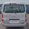 toyota liteace-van 2014 -TOYOTA--Liteace VAN ABF-S402M--S402M-0044681---TOYOTA--Liteace VAN ABF-S402M--S402M-0044681- image 32