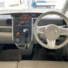 daihatsu tanto 2014 -DAIHATSU--Tanto LA600S--0128181---DAIHATSU--Tanto LA600S--0128181- image 11