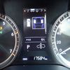 lexus lx-570 2020 24232107 image 38