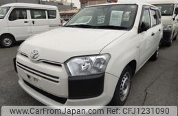 toyota probox 2017 quick_quick_DBE-NCP160V_NCP160-0074737