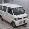 nissan clipper-van 2012 -NISSAN--Clipper Van GBD-U71V--U71V-0565947---NISSAN--Clipper Van GBD-U71V--U71V-0565947- image 10