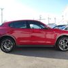 alfa-romeo stelvio 2023 quick_quick_94922_ZARPAHGX3N7D59637 image 7