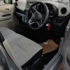 mitsubishi ek-wagon 2023 -MITSUBISHI 【新潟 581ﾕ203】--ek Wagon B36W-0300871---MITSUBISHI 【新潟 581ﾕ203】--ek Wagon B36W-0300871- image 4