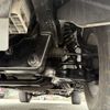 ford explorer 2008 CFJ1657885 image 27