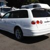 toyota caldina 1998 -TOYOTA--Caldina E-ST215G--ST215-3026142---TOYOTA--Caldina E-ST215G--ST215-3026142- image 5