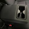 toyota harrier 2022 -TOYOTA--Harrier MXUA80--0073394---TOYOTA--Harrier MXUA80--0073394- image 5