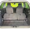suzuki swift 2021 CFJ1783965 image 10