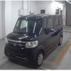 honda n-box 2016 quick_quick_DBA-JF1_JF1-1869924 image 1