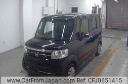 honda n-box 2016 quick_quick_DBA-JF1_JF1-1869924