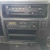toyota toyoace undefined CFJ1829581 image 7