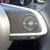 toyota raize 2021 -TOYOTA--Raize 5BA-A200A--A200A-0155342---TOYOTA--Raize 5BA-A200A--A200A-0155342- image 23