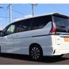 nissan serena 2019 -NISSAN--Serena DAA-GFC27--GFC27-148589---NISSAN--Serena DAA-GFC27--GFC27-148589- image 3