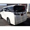 toyota vellfire 2015 quick_quick_AGH30W_AGH30-0042829 image 11