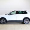 volkswagen tiguan 2020 CFJ1649470 image 24