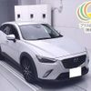 mazda cx-3 2017 -MAZDA 【京都 302ﾏ9838】--CX-3 DK5FW-205080---MAZDA 【京都 302ﾏ9838】--CX-3 DK5FW-205080- image 1