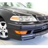 toyota mark-ii 1998 -TOYOTA--Mark2 JZX100--JZX100-6048193---TOYOTA--Mark2 JZX100--JZX100-6048193- image 4