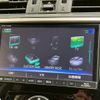subaru levorg 2015 -SUBARU--Levorg DBA-VMG--VMG-008243---SUBARU--Levorg DBA-VMG--VMG-008243- image 4