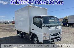 mitsubishi-fuso canter 2015 -MITSUBISHI--Canter FDA00-540210---MITSUBISHI--Canter FDA00-540210-