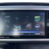 daihatsu wake 2020 -DAIHATSU--WAKE LA700S--0151264---DAIHATSU--WAKE LA700S--0151264- image 19