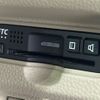 honda n-box 2018 CFJ1719910 image 7