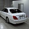 toyota crown-majesta 2007 CFJ9685914 image 7