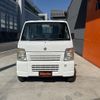 suzuki carry-truck 2013 -SUZUKI--Carry Truck EBD-DA63T--DA63T-812527---SUZUKI--Carry Truck EBD-DA63T--DA63T-812527- image 2