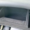 nissan elgrand 2014 -NISSAN--Elgrand DBA-TNE52--TNE52-040507---NISSAN--Elgrand DBA-TNE52--TNE52-040507- image 8