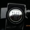 mazda mazda3 2019 -MAZDA 【名変中 】--MAZDA3 BP5P--101760---MAZDA 【名変中 】--MAZDA3 BP5P--101760- image 4