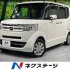 honda n-box 2016 -HONDA--N BOX DBA-JF1--JF1-1882245---HONDA--N BOX DBA-JF1--JF1-1882245- image 1