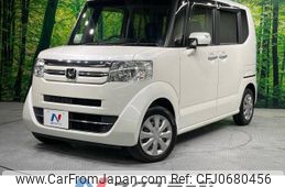 honda n-box 2016 -HONDA--N BOX DBA-JF1--JF1-1882245---HONDA--N BOX DBA-JF1--JF1-1882245-