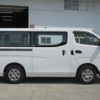 nissan nv350-caravan-van 2016 quick_quick_LDF-VW6E26_VW6E26-017579 image 4