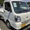 nissan clipper-truck 2017 -NISSAN 【大分 480ｿ4791】--Clipper Truck DR16T--258525---NISSAN 【大分 480ｿ4791】--Clipper Truck DR16T--258525- image 1