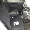 daihatsu tanto 2007 -DAIHATSU--Tanto L350S-0309575---DAIHATSU--Tanto L350S-0309575- image 9