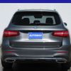 mercedes-benz glc-class 2017 GOO_JP_700080167230240905002 image 21