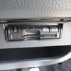 nissan moco 2016 -NISSAN--Moco MG33S--701309---NISSAN--Moco MG33S--701309- image 20