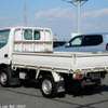 toyota dyna-truck 2005 29327 image 2