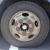 toyota coaster 1995 CFJ1749210 image 9