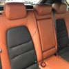 mazda cx-5 2024 -MAZDA 【名変中 】--CX-5 KF2P--605457---MAZDA 【名変中 】--CX-5 KF2P--605457- image 21